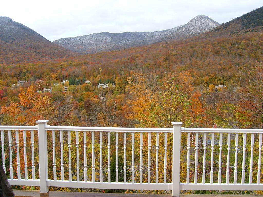Luxury Home, Great Views! Lincoln Extérieur photo
