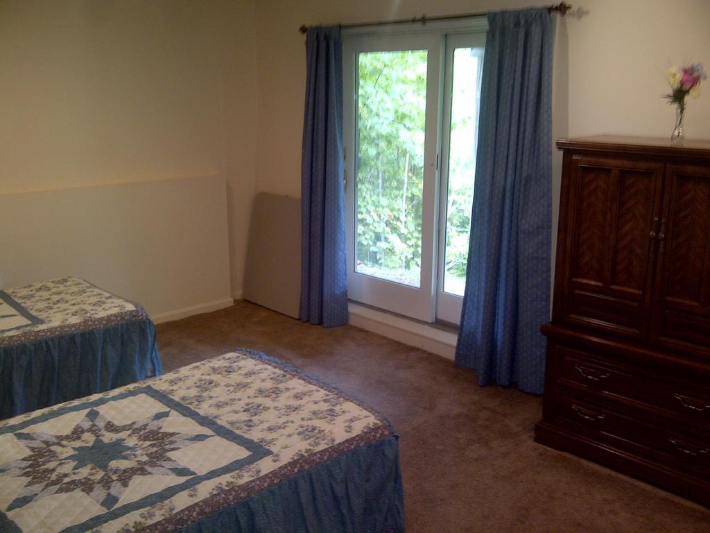 Luxury Home, Great Views! Lincoln Extérieur photo
