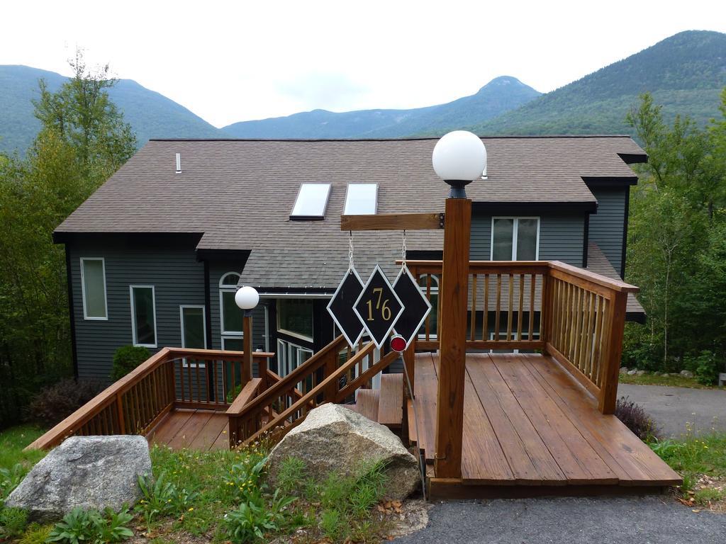 Luxury Home, Great Views! Lincoln Extérieur photo