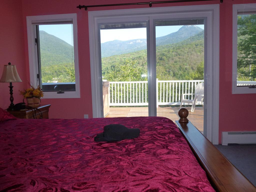 Luxury Home, Great Views! Lincoln Extérieur photo